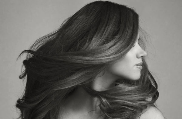 Revive Thick and Dry Winter Hair