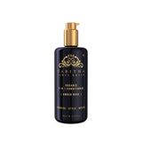 Luxury Edition Amber Rose 4-in-1 Conditioner 200ml