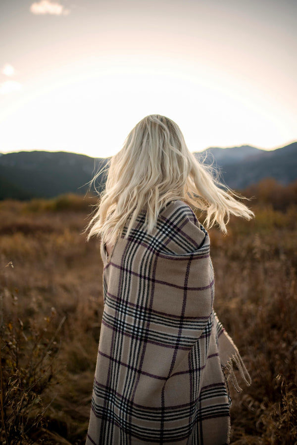 How Endocrine Disruptors Affect Your Hair and Hormones — and How to Avoid Them