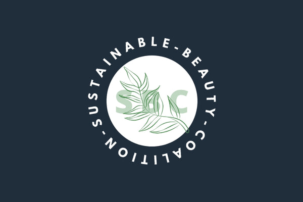 The Sustainable Beauty Coalition launches Planet Positive Beauty Guide