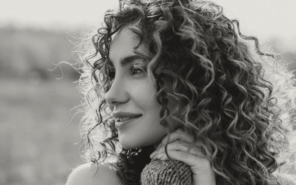 The Dynamic Duo That Will Change Your Curls Forever
