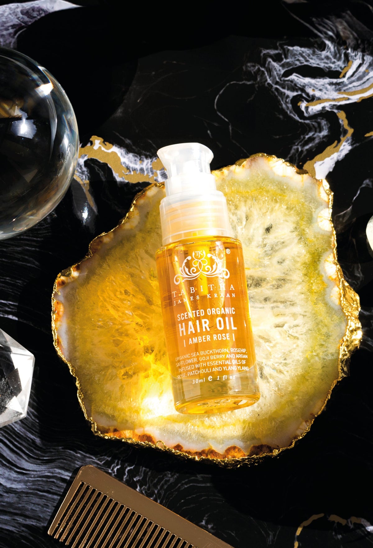 Trending products right now at Tabitha JK