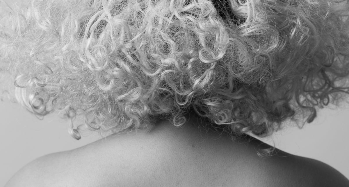 Overprocessed