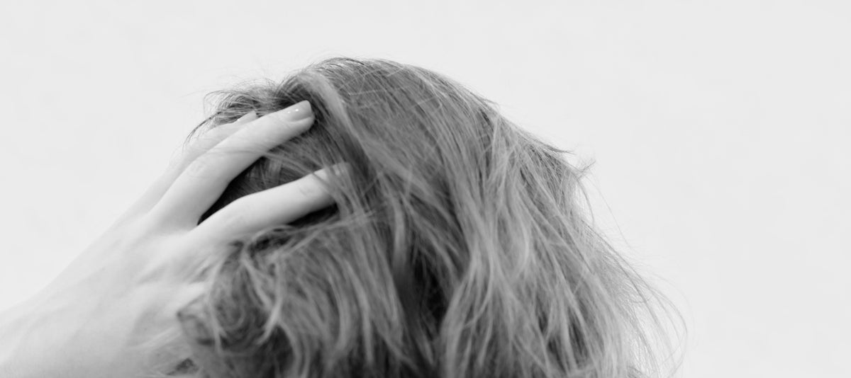 Unbalanced Scalp