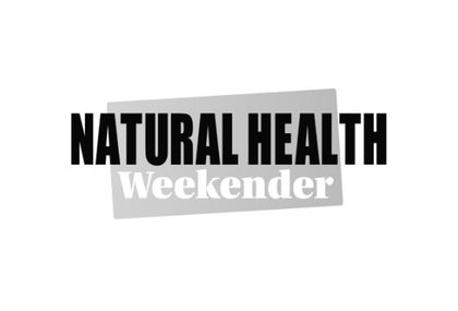 Natural Health