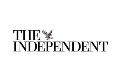 The Independent