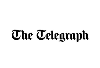 The Telegraph