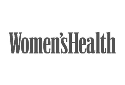 Women's Health