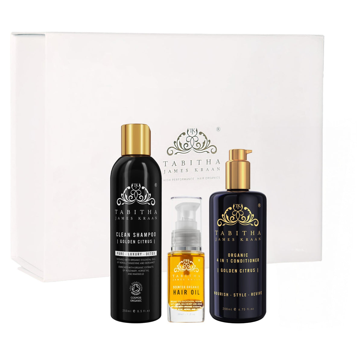 Organic Clean Shampoo – Tagged 