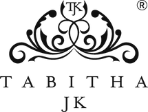 Tabitha James Kraan Organic Haircare