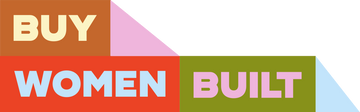 Buy Women Built