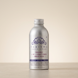 4-in-1 Conditioner Amber Rose 165ml