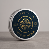 2-1 Instant Hair Mask PRE-ORDER: Ships in 2 to 3 weeks