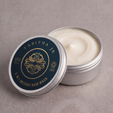 2-1 Instant Hair Mask PRE-ORDER: Ships in 2 to 3 weeks
