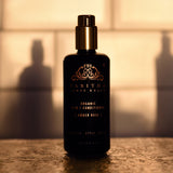 Luxury Edition Amber Rose 4-in-1 Conditioner 200ml