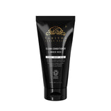 Tabitha James Kraan Organic Certified Soil Association Clean Conditioner Hair Mask Amber Rose 200ml Recycled 