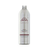 Supersize Hair Cleanser Amber Rose 500ml