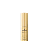 Dry Shampoo Compact for Dark Hair 15g